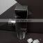 1/2" Inch Chrome Plated Wall Mounted Forged Copper Basin Angle Valve