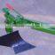 Heavy duty furrow plow price by furrow plow manufacturer, 4 furrow