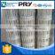 Wholesale Bulk Cattle Fence Electric Fence For Cattle Sheep Wire Mesh Fence