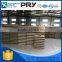 aluminium insect screen, window screen made of Al-Mg alloy wire