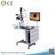 Hot sale ophthalmic instrument portable slit lamp prices