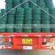 High quality low price Razor barbed wire in China(manufacturer)