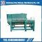 New Design Small Dry Powder Ribbon Mixer for Animal Feed/Poultry Feed Horizontal Blending Machine