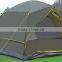 2016 New Four Person Use Folding Camping Outdoor Automatic Open Tent for Hiking