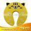 Animal Safety Gate Card/EVA Door Stopper/Baby Safety Door Stopper