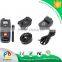 Control 300M Lithium Battery Dog Bark Training Collar With Static / Beep