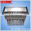 sample 2 Splitter divider