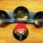 4.5" VACUUM CUP SUCTION CUP