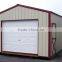 inflatable garage/metal garage/metal carport garage