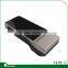UPOS90 Handheld POS Terminal With Printer For Android