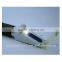 58-90% Portable Brix Refractometer, built-in LED light