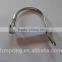 Specializing in the production of custom metal lock pin