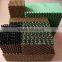Evaporative Cooling Pad