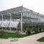 Large Size Commercial Greenhouse Hydroponics
