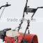 power tiller rotavator ANT-1003