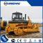 NEW PRODUCT SHANTUI 230HP Bulldozer SD23 FOR SELL