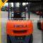 heli forklift/heli forklift of china/heli forklift price