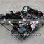 270CC RACING PEDAL GO KART(MC-474)