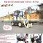 2016 Hot Sale China CE 0.6ton Mini Loader