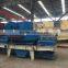 Huahong The third generation aluminum zinc fine crusher sand making machine