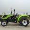 Wheeled BOTON BTA450 45hp 2wd Changchai engine for sale