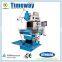 Universal Tool Milling Machine UTM300A