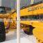2017 Shantui Hot Sale 210hp Motor Grader SG21A-3 With Cheapest Price