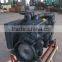 Deutz Complete Engine BF4M1013