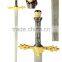 World of Warcraft Anime Metal Sword , Cosplay Sword