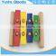 log base 4 tonality Xylophone, Best First Musical Instrument for Children, Fun and Educational