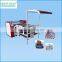 CO-705 Finishing and Starching Machine