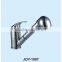 economic Brass Kitchen pull out Faucet
