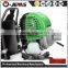 Ojenas brand name 139F-3 31cc 0.7KW power stroke brush cutter