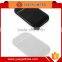anti-slip mat for car