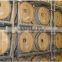 wine barrels storage safe rack