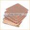 Hot sales customized aluminum profile heat sink