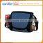 2017 best jaunt small ice cooler bag with adjustable shoulder strap