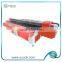 Industrial high precision decoration industries UV ceramic tile printing machine