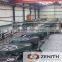 nickel ore flotation separator, nickel ore flotation separator price