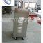 Ozone Happening Fast Machine/Ozone Generator/Water Ozonator for Disinfection And Sterilization