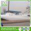 Best Quality Energy-Saving two blade small vertical axis wind turbine blades