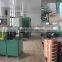 welding wire packing machine
