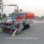 4lz-3.0full Feed Rice Wheat Big Tank Combine Harvester