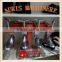 high quality low price shoe stretching machine, shoe stretcher machine, shoe strecher