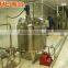Milky Tea Production Line
