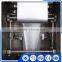 BH7000 high-ranking new cheap aseptic juice carton filling machine