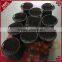 wholesale Cheap fruit and vegetable display stand