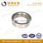 Factory Direct YG8 Tungsten Carbide Valve seat