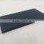 Good Quality For HuaWei P6 frame adhesive/tape/sticker in stock