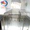 Carts vendor license food carts for sale/mobile coffee cart CE